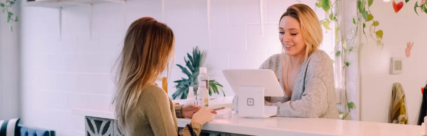 More Visibility. More Guests. More Revenue.