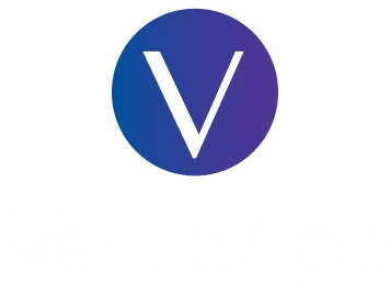 VenueApp