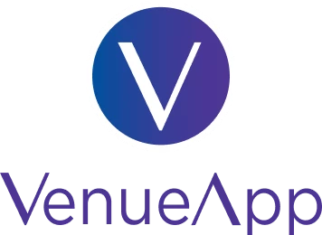 VenueApp