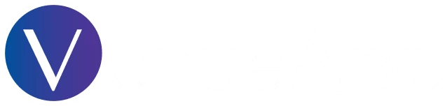 VenueApp
