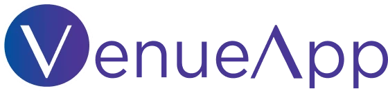 VenueApp